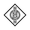 Neumann