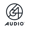 64 Audio