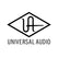 Universal Audio