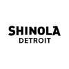 Shinola