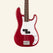  Squier Debut Series