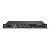 Focusrite Saffire Pro 40 20-in, 20 out Firewire Interface (B-Stock)