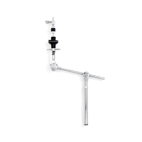 Gibraltar SC-4425XHMB X-Hat On Mini Boom Arm (B-Stock)