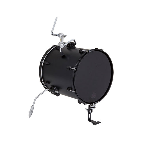 Gibraltar SC-GCK10 Conversion Kit 10.5mm (Floor Tom To Bass Drum) (B-Stock)