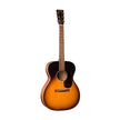 Martin 17 Series 000-17 Whiskey Sunset Acoustic Guitar w/Case