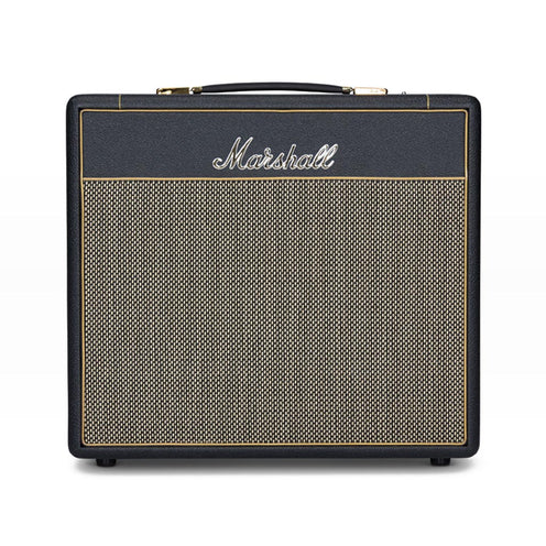 Marshall Studio Vintage 1x10 Tube Combo Amplifier (B-Stock)