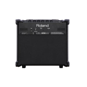 Roland Cube-10GX Guitar Amplifier