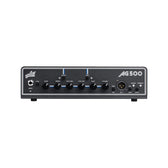 Aguilar AG 500 V2 Super Light Bass Amplifier