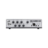 Aguilar Tone Hammer 500 V2 Super Light Bass Amplifier