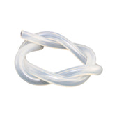 Allparts GS-0330-000 1 Foot Surgical Tubing