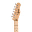 Squier Sonic Telecaster Electric Guitar w/Black Pickguard, Maple FB, Butterscotch Blonde