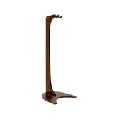 Fender Deluxe Wooden Hanging Guitar Stand