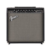 Fender Champion II 50 Guitar Combo Amplifier, 230V EU