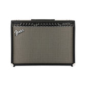 Fender Champion II 100 Guitar Combo Amplifier, 230V EU