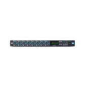 Focusrite Octopre Mark 2 Dynamic 8-channel Microphone Preamplifier w/ Compression (B-Stock)