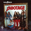 Sabotage (2016 Reissue) - Black Sabbath (Vinyl) (AE)