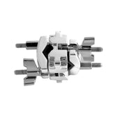 Gibraltar SC-SMC Spanner Multi Clamp (B-Stock)