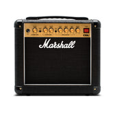Marshall DSL1CR 1W 1x8 Dual Channel Tube Guitar Combo Amplifier w/Reverb