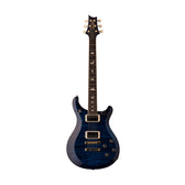 PRS S2 McCarty 594 Electric Guitar w/Bag, Whale Blue