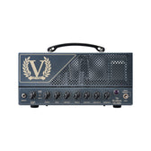 Victory VX MKII The Kraken Guitar Amplifier Head