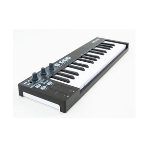 Arturia Keystep, Black