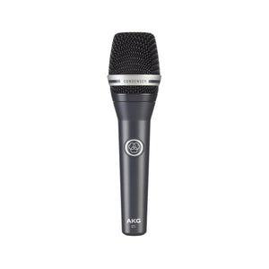 AKG C5 Professional Vocal Condenser Microphone