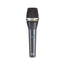 AKG D7 Professional Dynamic Microphone