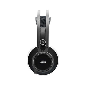 AKG K812 Superior Reference Headphones