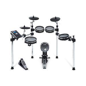 Alesis Command Mesh Electronic Drum Kit