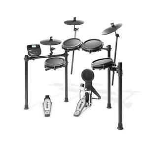 Alesis Nitro Mesh Electronic Drum Kit