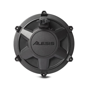 Alesis Nitro Mesh Electronic Drum Kit