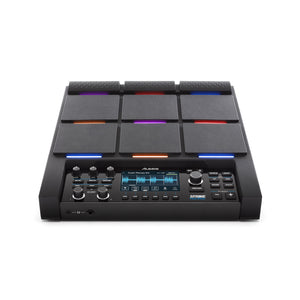 Alesis Strike MultiPad