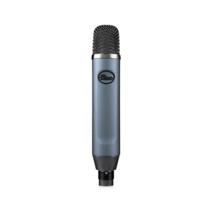 Blue Microphones Ember