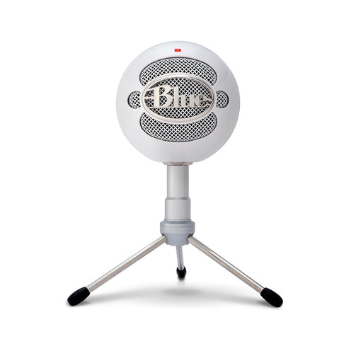 Blue Microphones Snowball iCE USB Microphone