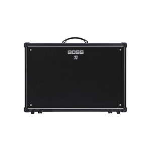 BOSS Katana 100/212 - 2x12" Guitar Combo Amp