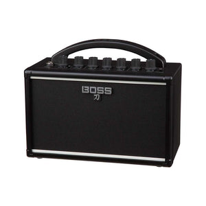 BOSS Katana Mini 7-watt Combo Amp