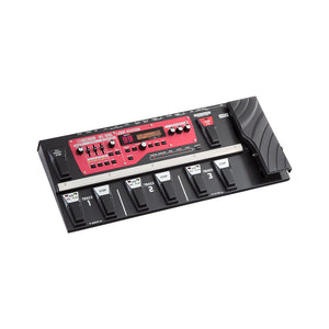 BOSS RC-300 Loop Station