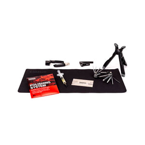 D'Addario PW-EGMK-01 Premium Guitar Maintenance Kit