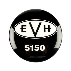 EVH 5150 Logo Barstool, 24inch