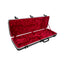 EVH Striped Series Hard Case