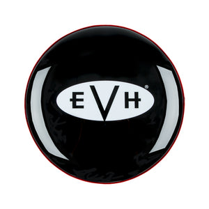 EVH Logo Barstool, 24inch