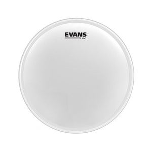 Evans B14UV1 14inch UV1 Coated - Snare