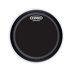 Evans BD18EMADONX 18inch EMAD ONYX - Bass