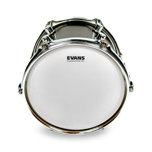 Evans BD18UV1 18inch UV1 Coated - Bass