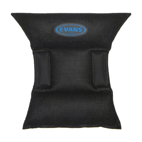 Evans EQPAD EQ Pad