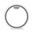 Evans TT06EC2S 6inch EC2 Clear - Tom