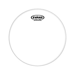 Evans TT12G12 12inch G12 Clear - Tom