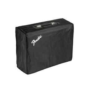 Fender Amplifier Cover for 65 Twin Reverb