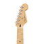 Fender Player Stratocaster Electric Guitar, Maple FB, Buttercream