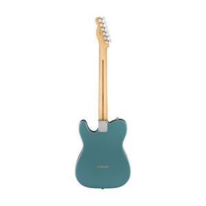 Fender Player Telecaster Electric Guitar, Maple FB, Tidepool